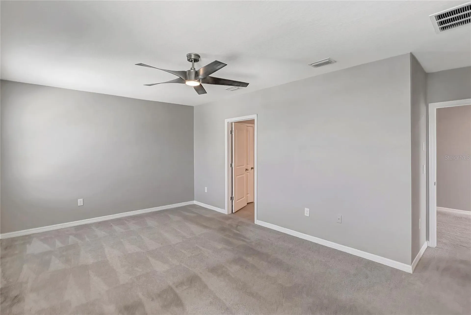 17038 Wave Tressle Place Wimauma FL 33598