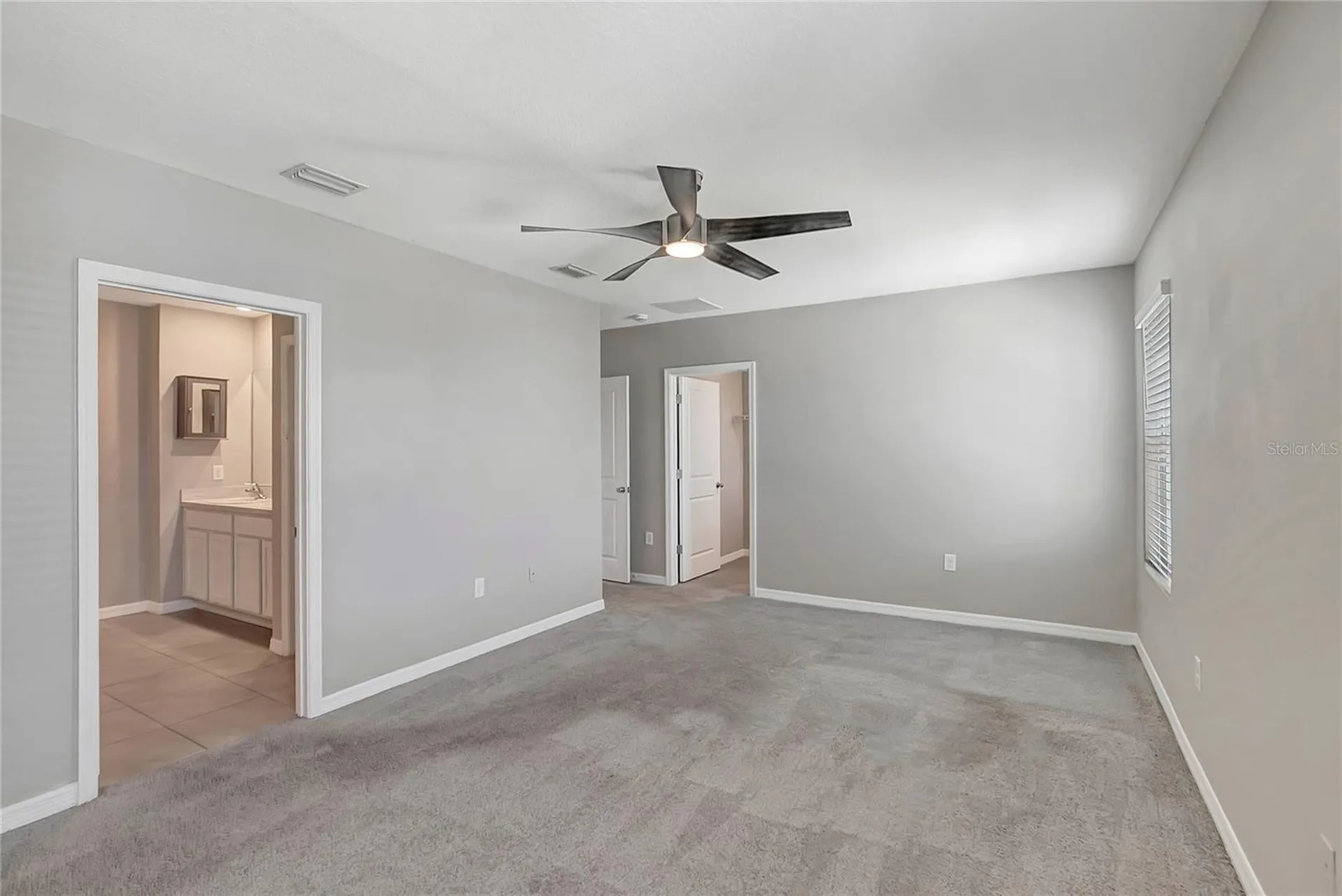 17038 Wave Tressle Place Wimauma FL 33598