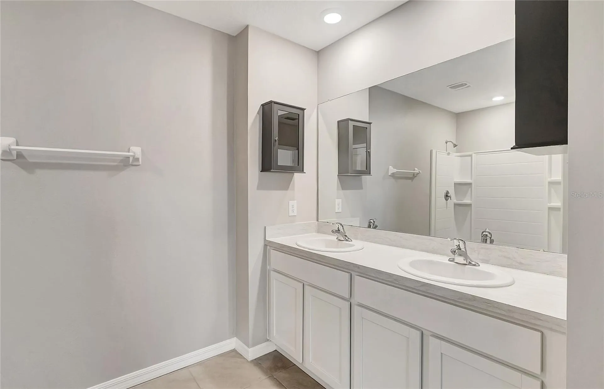 17038 Wave Tressle Place Wimauma FL 33598