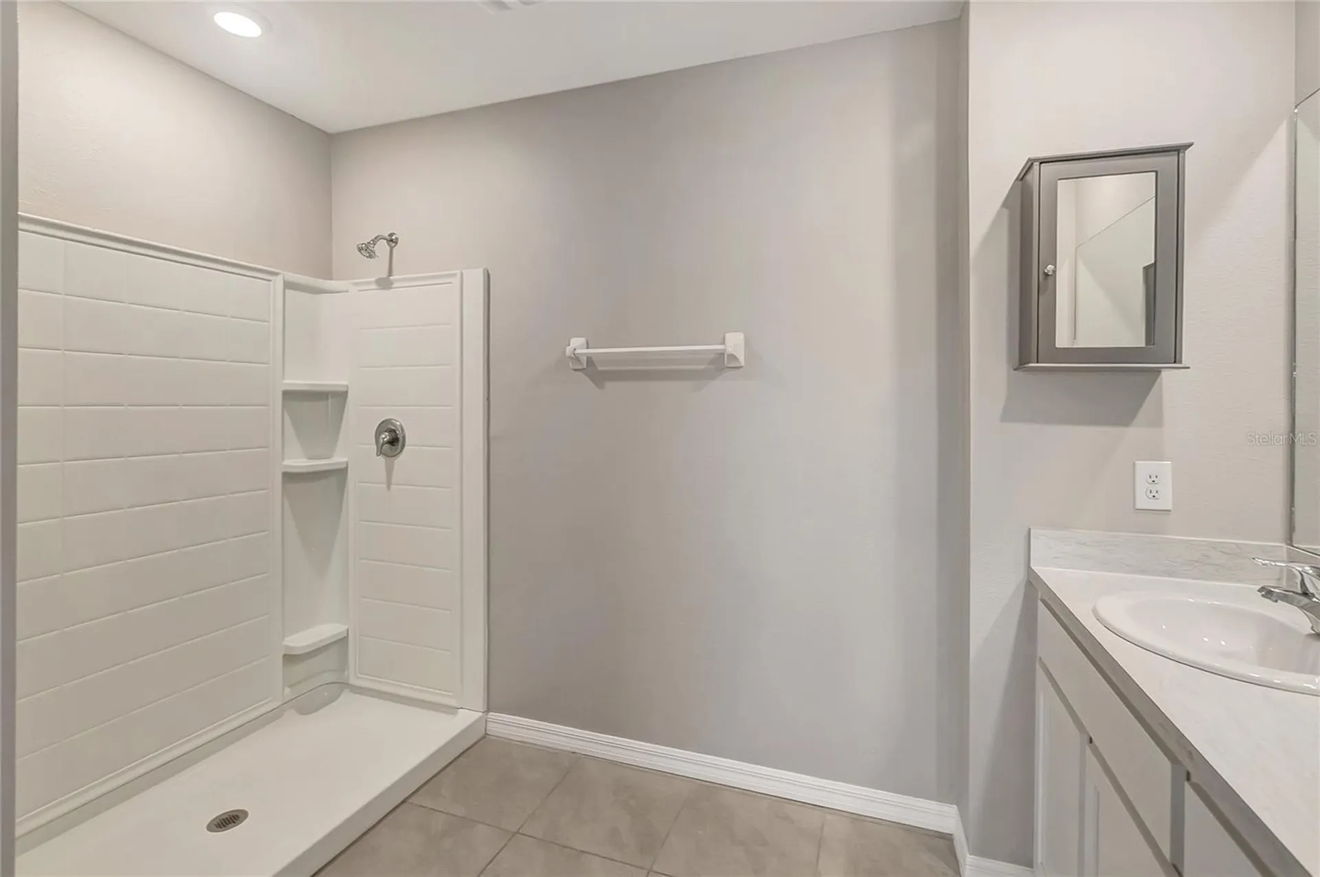 17038 Wave Tressle Place Wimauma FL 33598