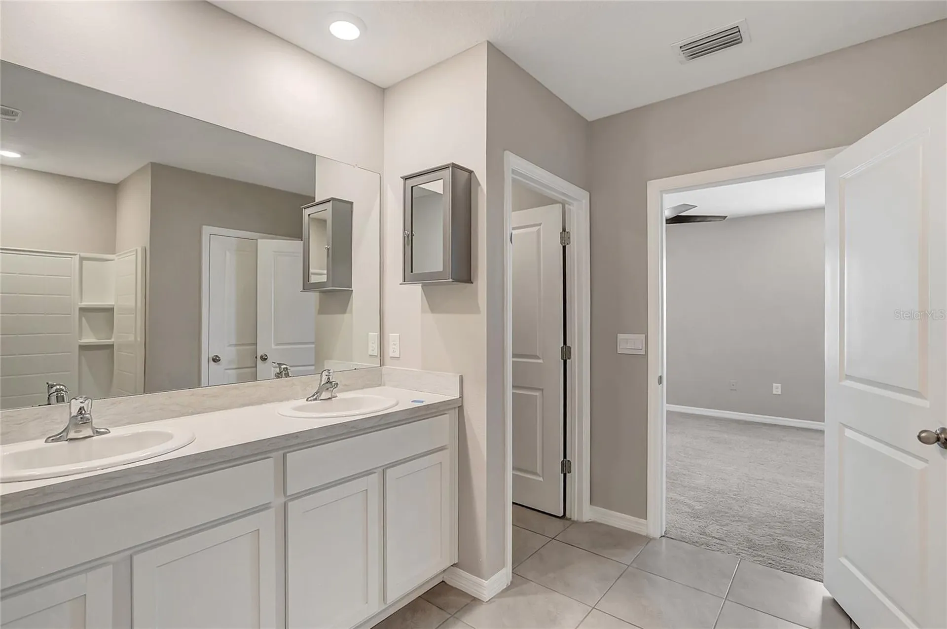 17038 Wave Tressle Place Wimauma FL 33598