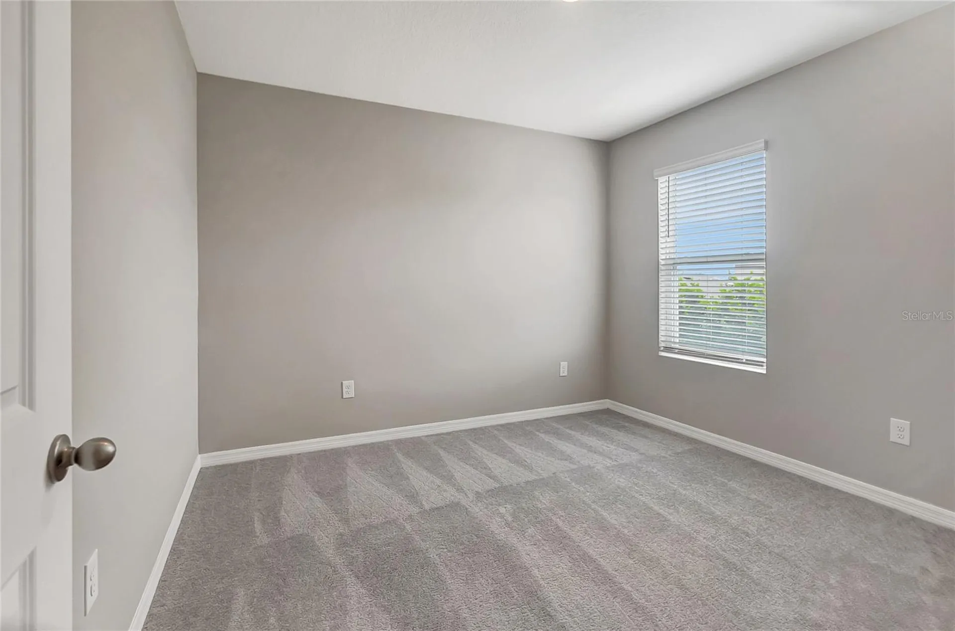 17038 Wave Tressle Place Wimauma FL 33598