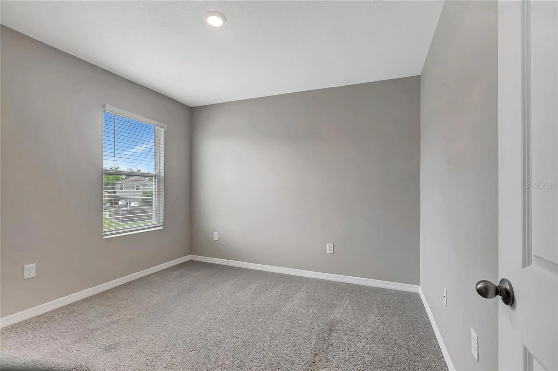 17038 Wave Tressle Place Wimauma FL 33598