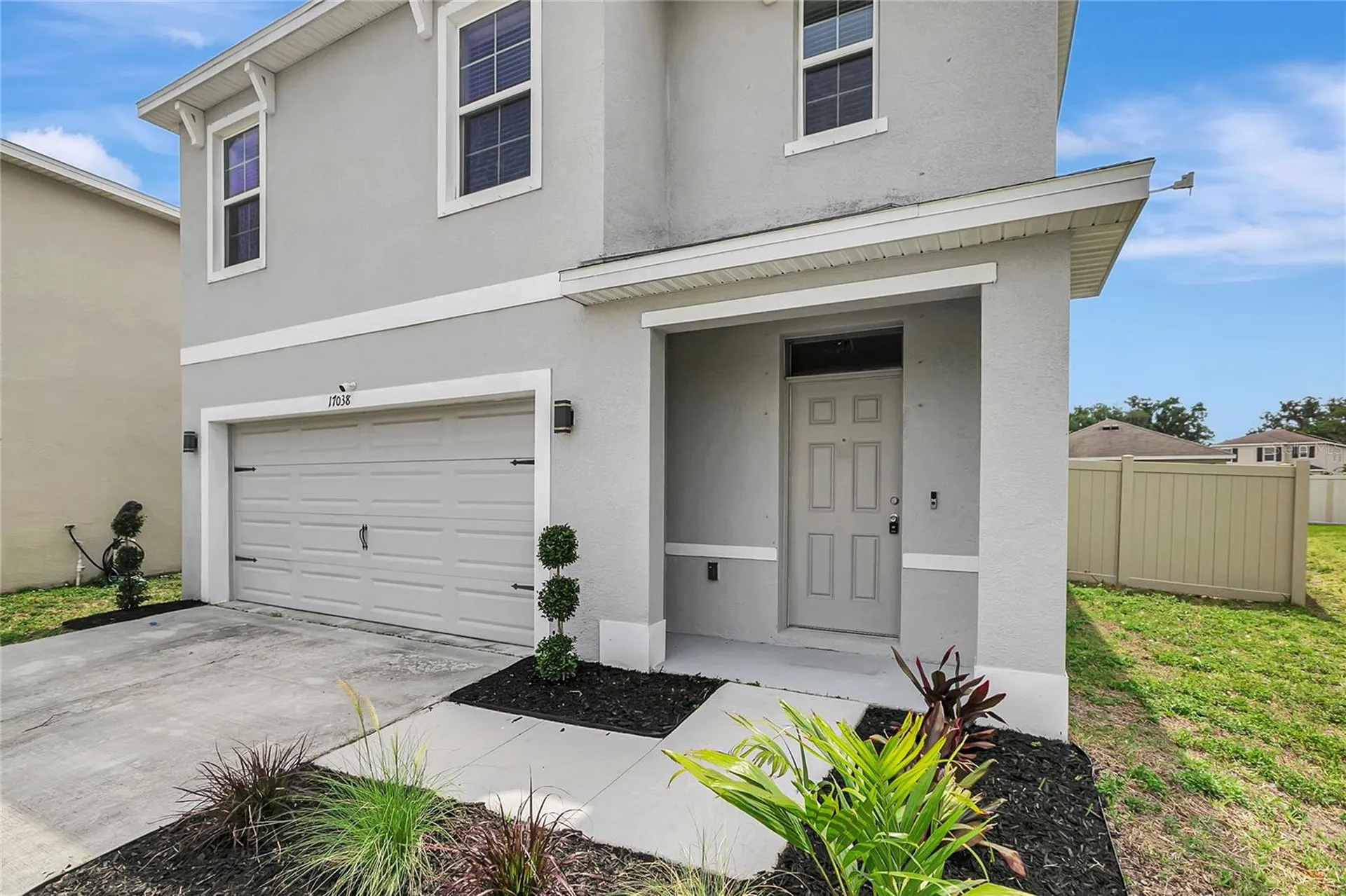17038 Wave Tressle Place Wimauma FL 33598