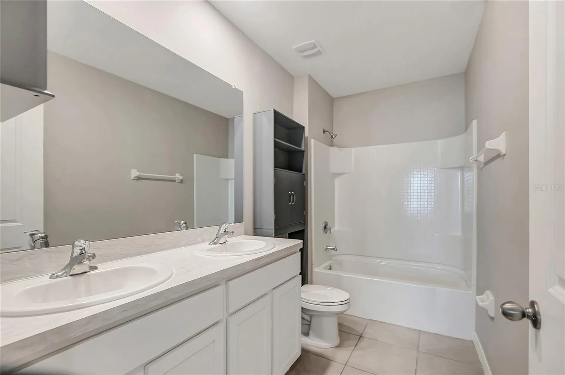 17038 Wave Tressle Place Wimauma FL 33598