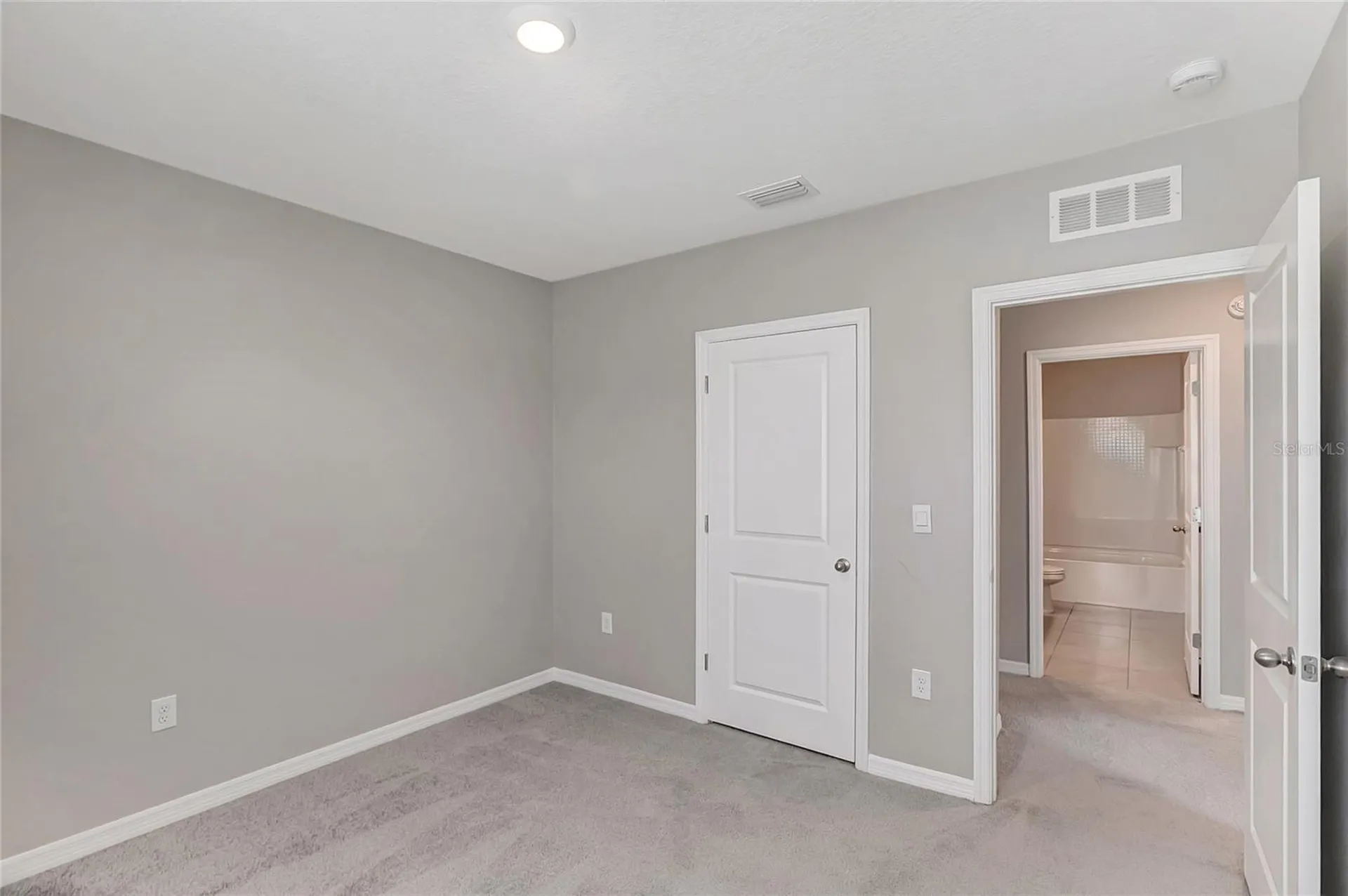 17038 Wave Tressle Place Wimauma FL 33598