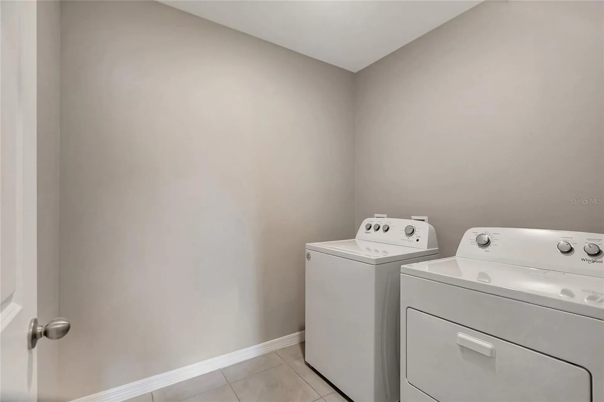 17038 Wave Tressle Place Wimauma FL 33598
