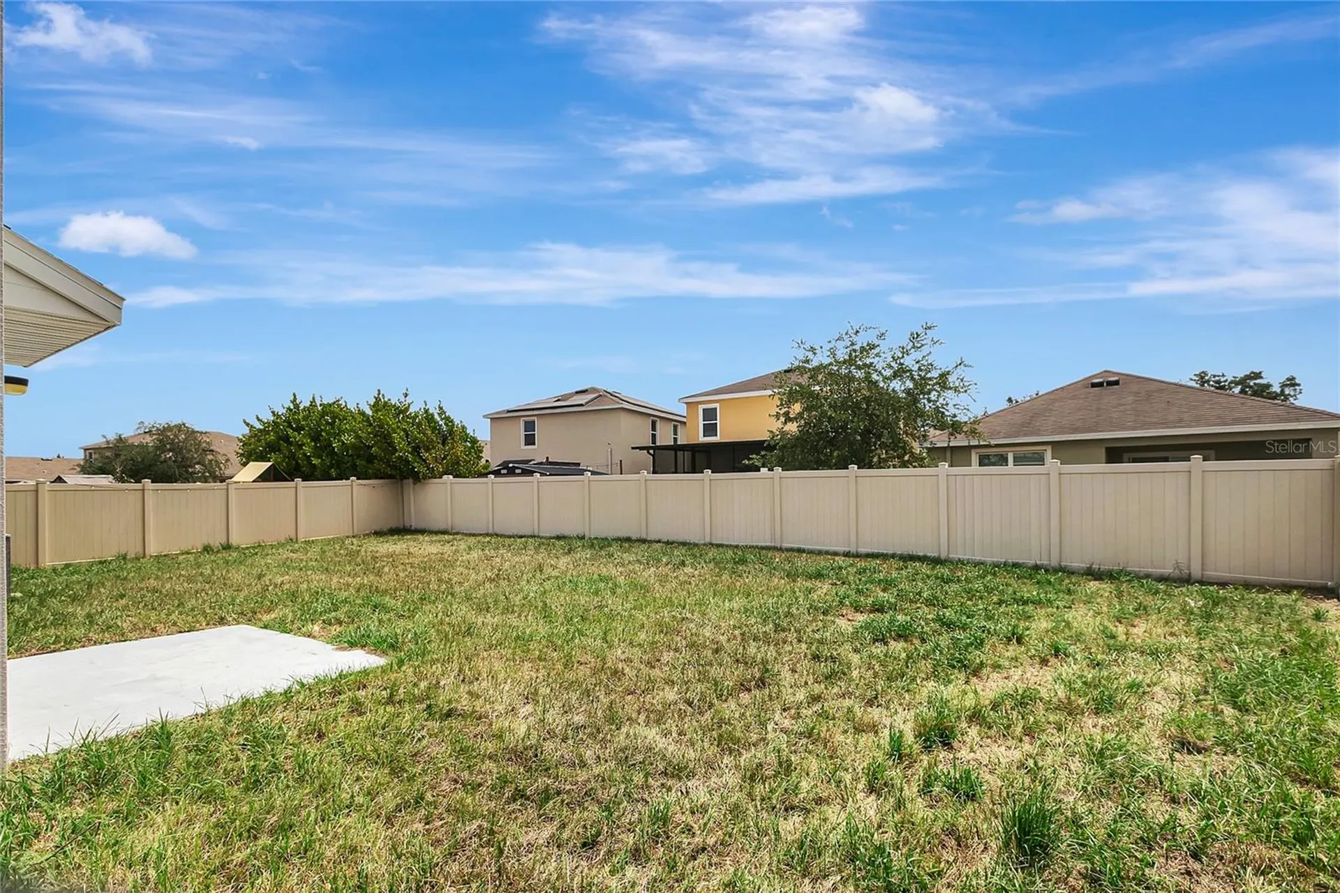 17038 Wave Tressle Place Wimauma FL 33598