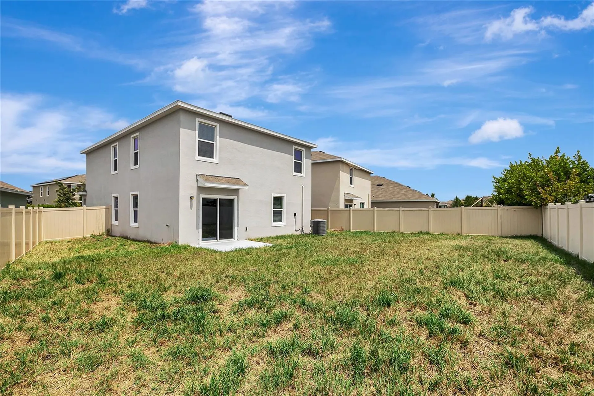 17038 Wave Tressle Place Wimauma FL 33598