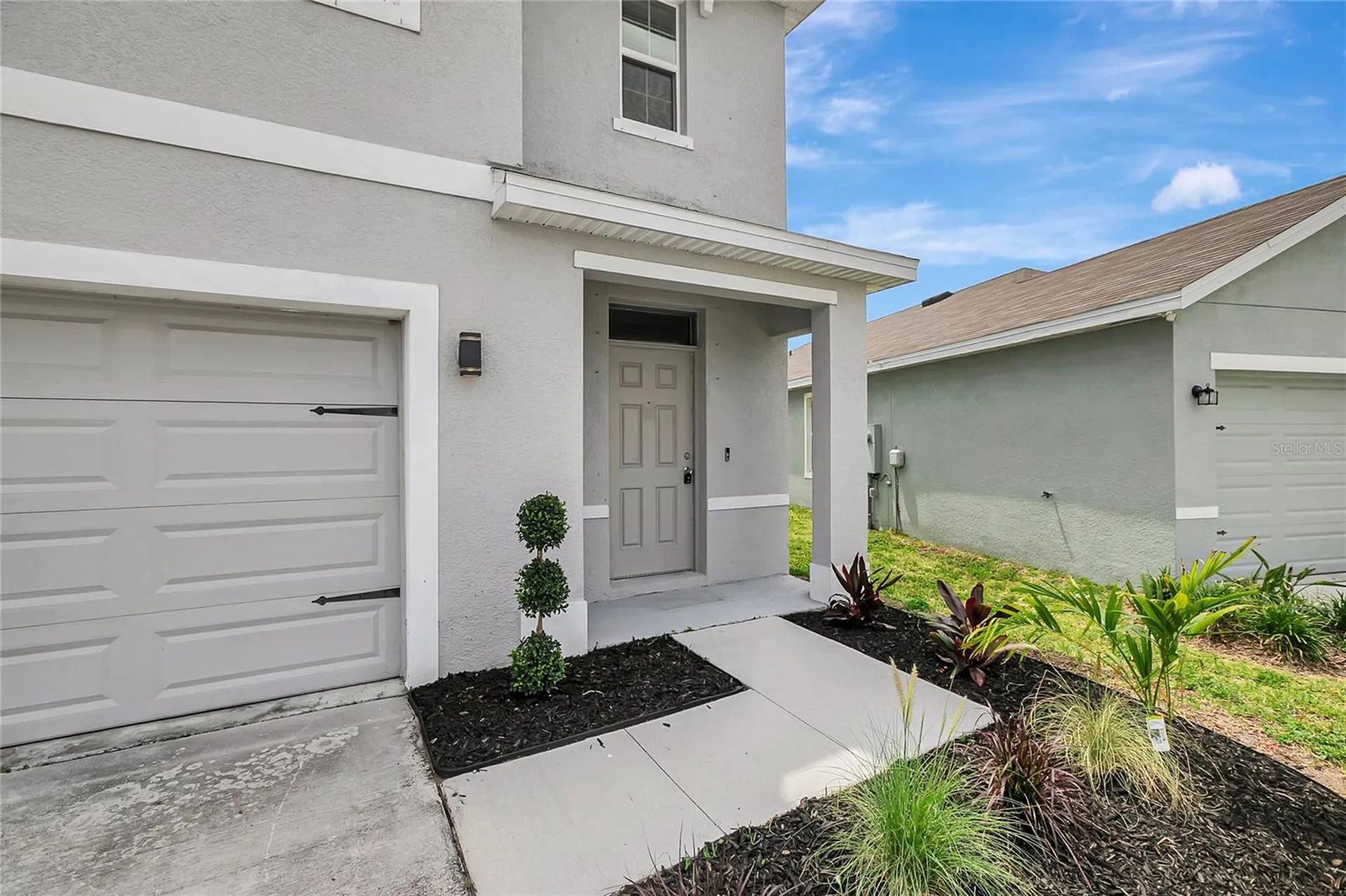 17038 Wave Tressle Place Wimauma FL 33598