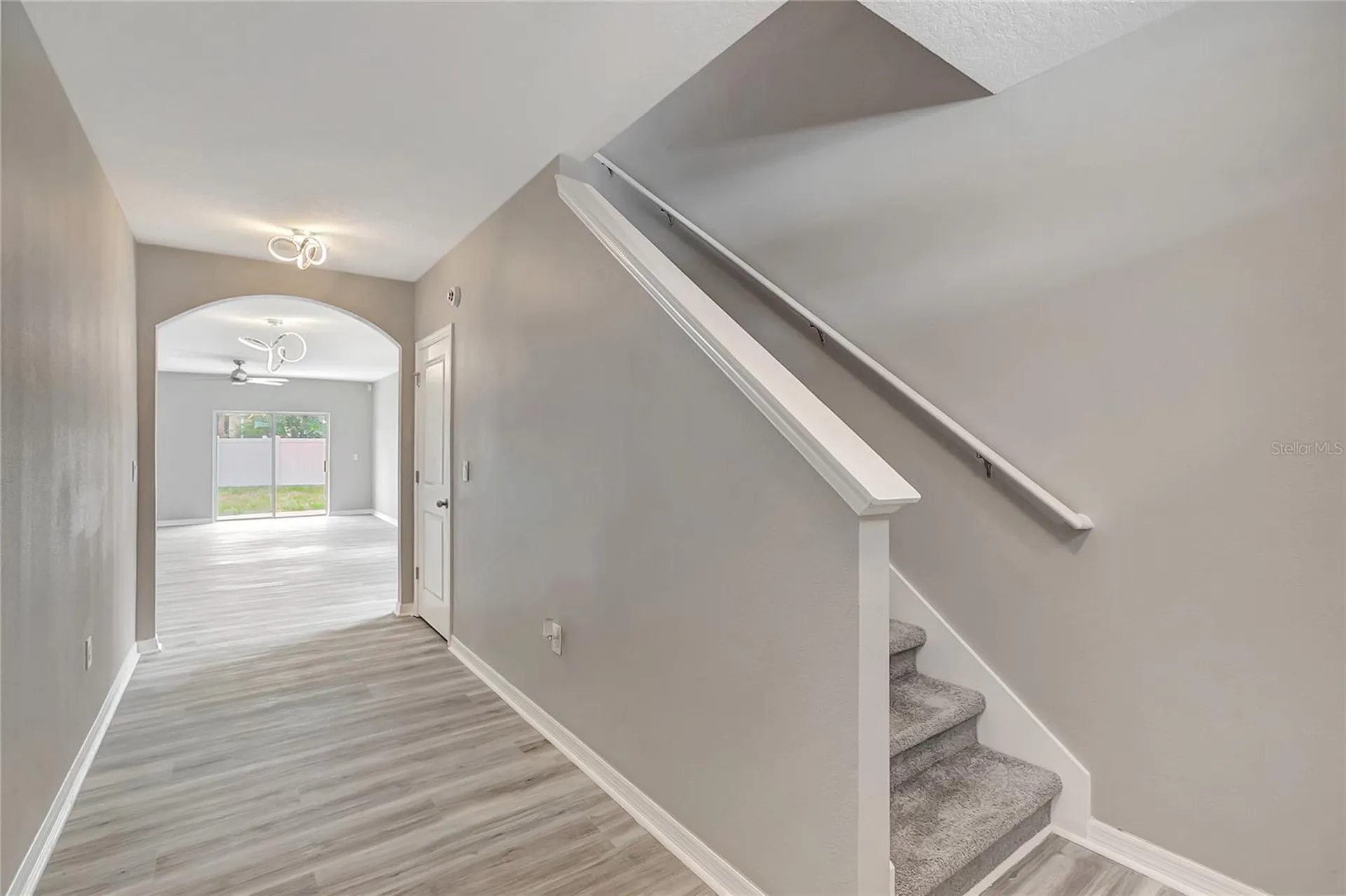17038 Wave Tressle Place Wimauma FL 33598