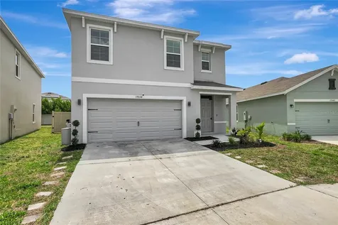 17038 Wave Tressle Place Wimauma FL 33598
