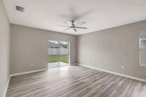 17038 Wave Tressle Place Wimauma FL 33598
