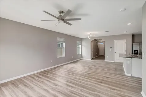 17038 Wave Tressle Place Wimauma FL 33598