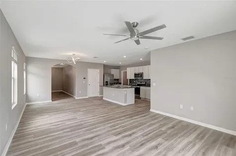 17038 Wave Tressle Place Wimauma FL 33598