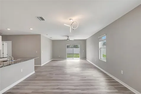 17038 Wave Tressle Place Wimauma FL 33598