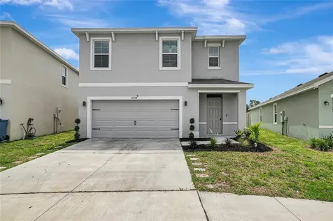 17038 Wave Tressle Place Wimauma FL 33598