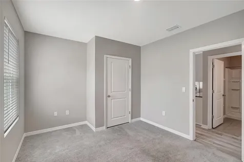 17038 Wave Tressle Place Wimauma FL 33598