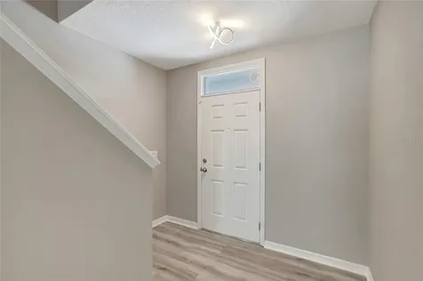 17038 Wave Tressle Place Wimauma FL 33598