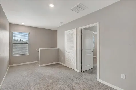 17038 Wave Tressle Place Wimauma FL 33598