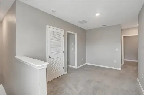 17038 Wave Tressle Place Wimauma FL 33598