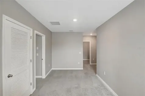 17038 Wave Tressle Place Wimauma FL 33598