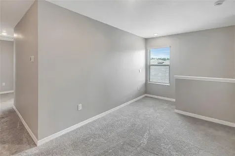 17038 Wave Tressle Place Wimauma FL 33598