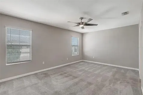 17038 Wave Tressle Place Wimauma FL 33598