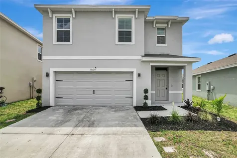 17038 Wave Tressle Place Wimauma FL 33598