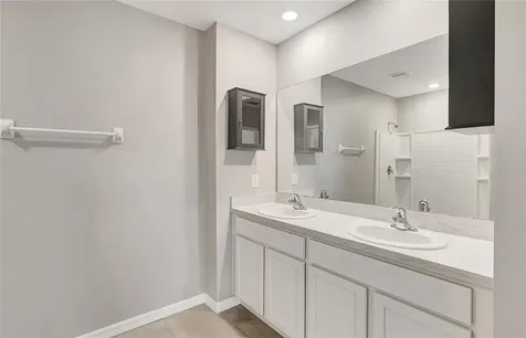 17038 Wave Tressle Place Wimauma FL 33598