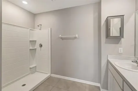 17038 Wave Tressle Place Wimauma FL 33598
