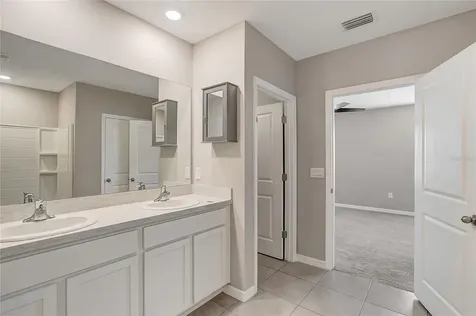 17038 Wave Tressle Place Wimauma FL 33598