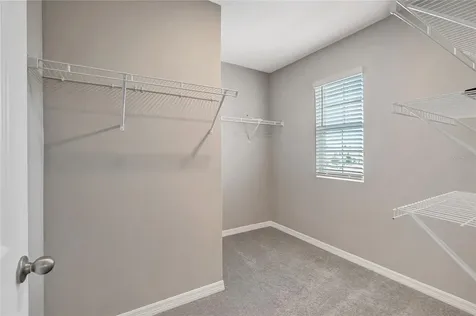 17038 Wave Tressle Place Wimauma FL 33598
