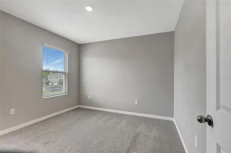 17038 Wave Tressle Place Wimauma FL 33598