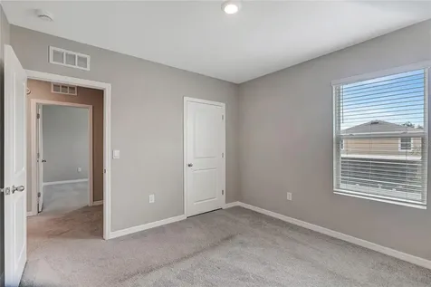 17038 Wave Tressle Place Wimauma FL 33598