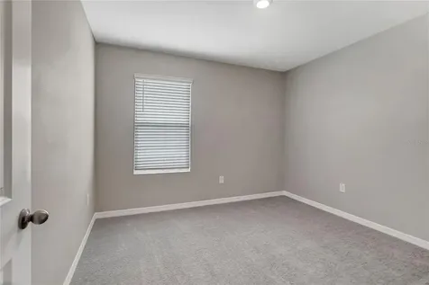 17038 Wave Tressle Place Wimauma FL 33598