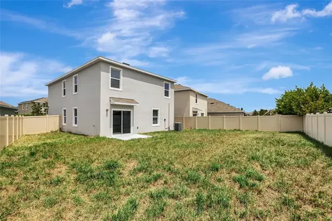17038 Wave Tressle Place Wimauma FL 33598