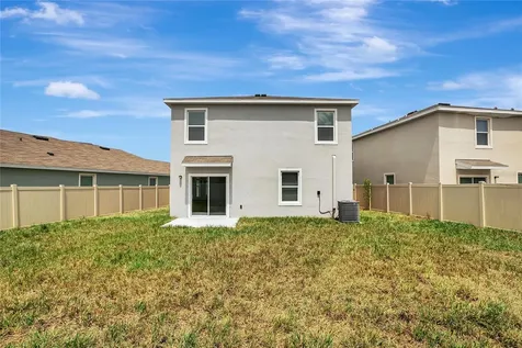 17038 Wave Tressle Place Wimauma FL 33598