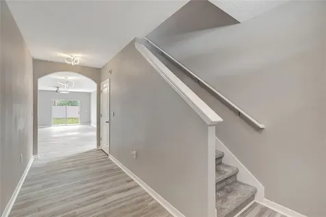 17038 Wave Tressle Place Wimauma FL 33598