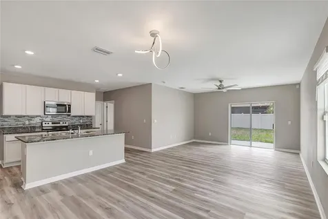 17038 Wave Tressle Place Wimauma FL 33598