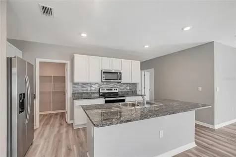 17038 Wave Tressle Place Wimauma FL 33598