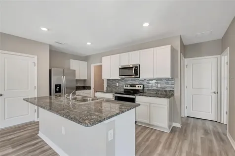 17038 Wave Tressle Place Wimauma FL 33598