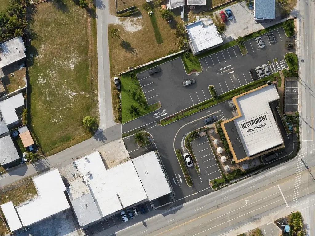 2006 S Atlantic Avenue Daytona Beach FL 32118