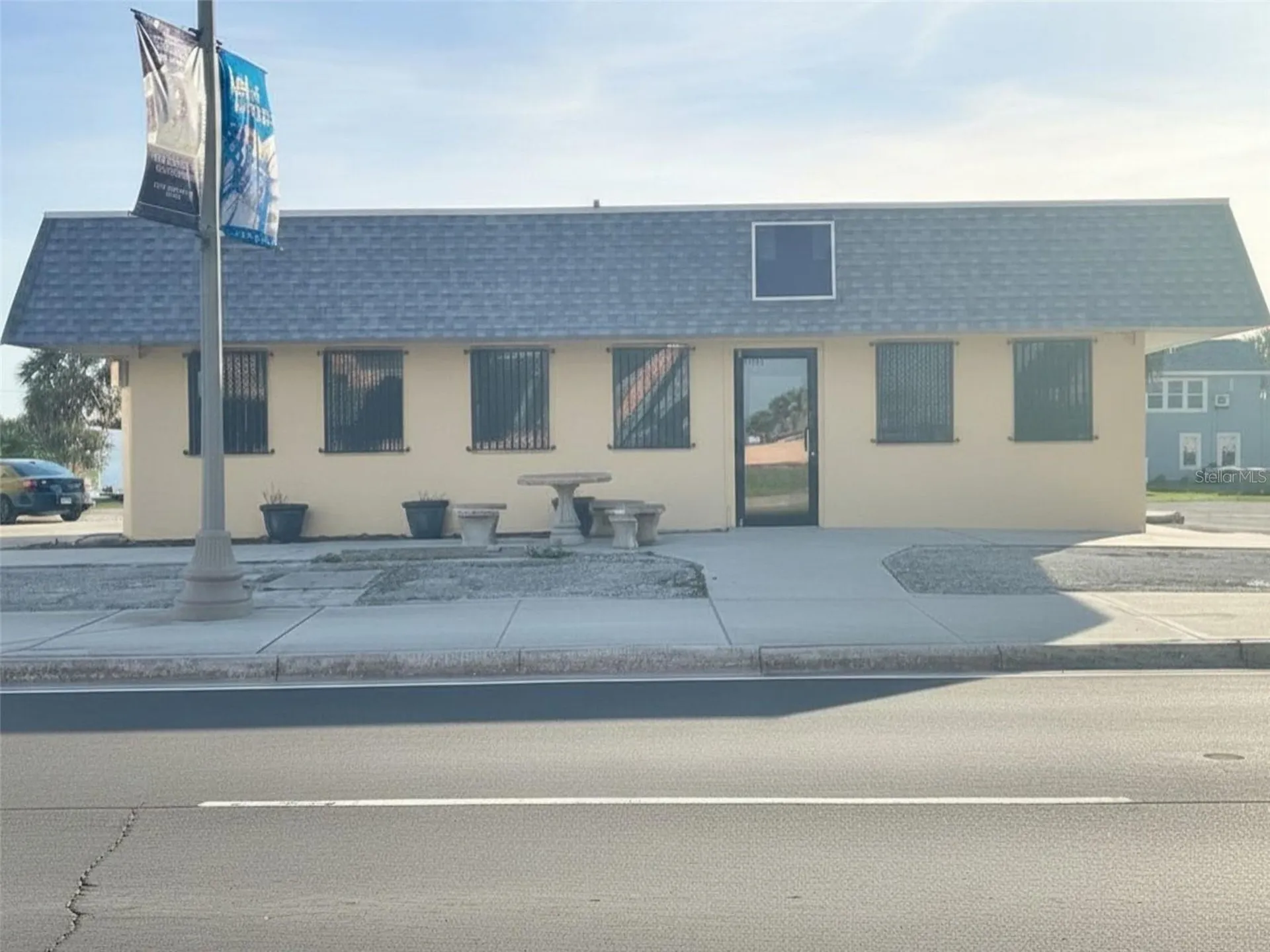2006 S Atlantic Avenue Daytona Beach FL 32118