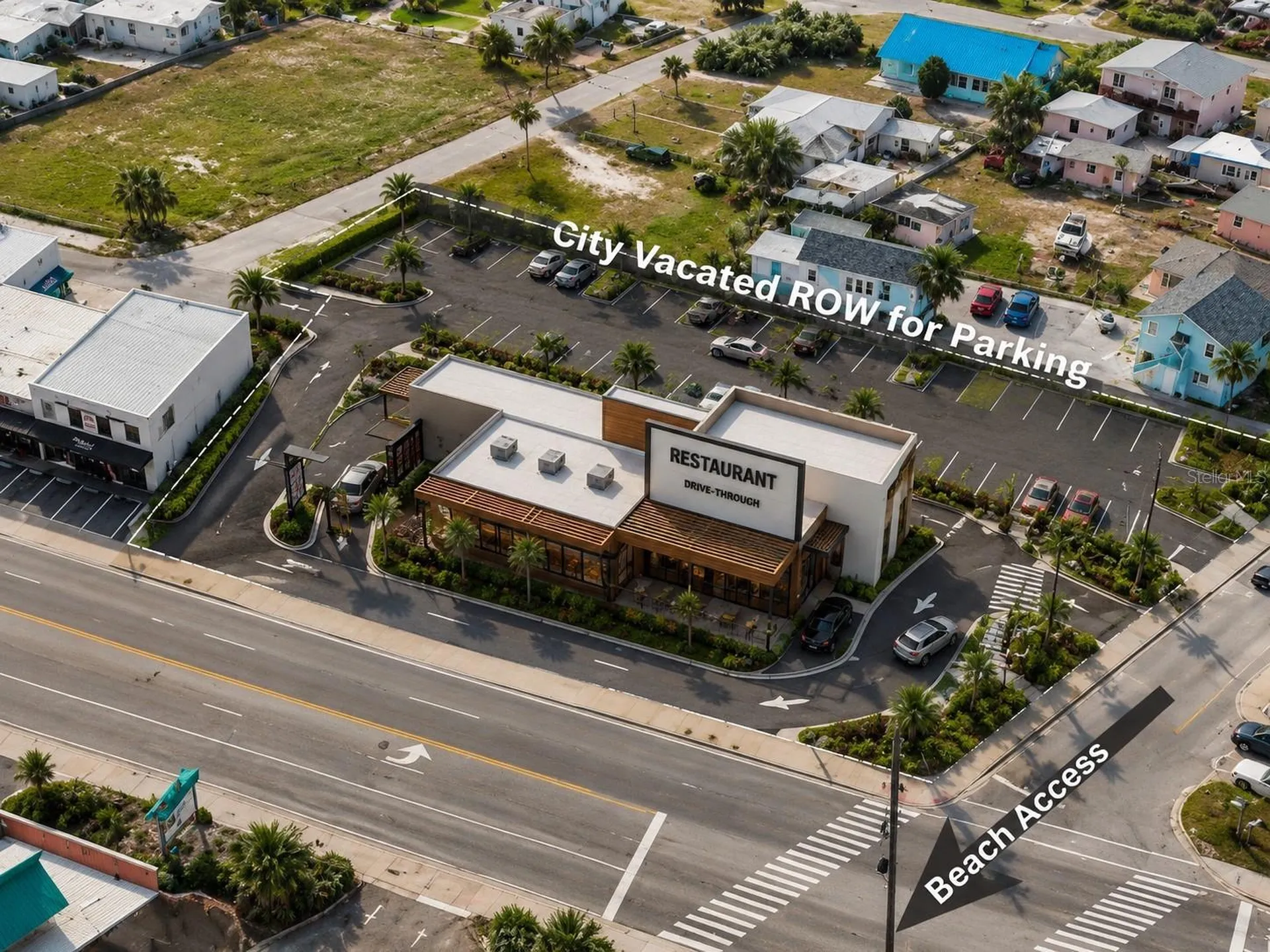 2006 S Atlantic Avenue Daytona Beach FL 32118
