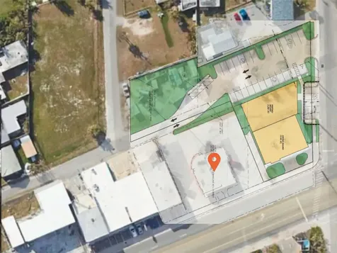 2006 S Atlantic Avenue Daytona Beach FL 32118