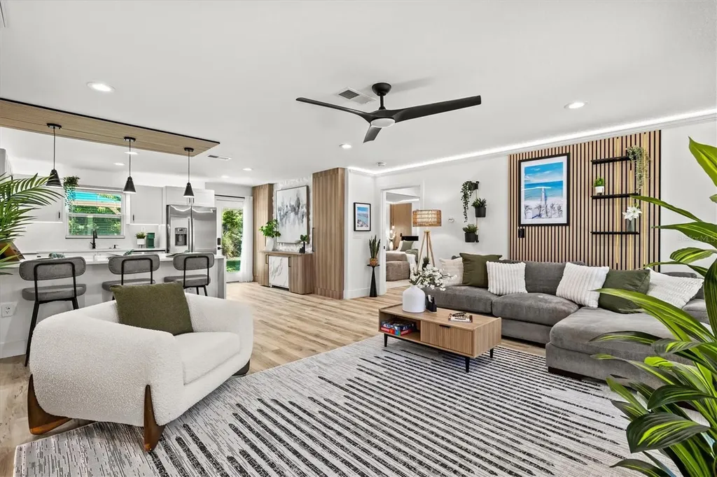 1129 Groveland Avenue Venice FL 34285