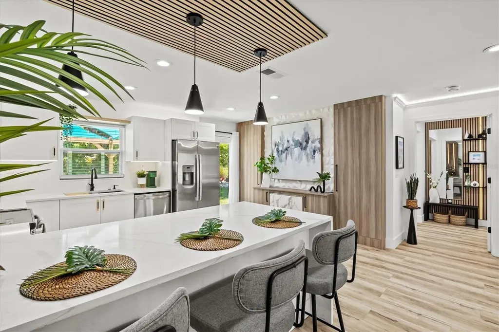 1129 Groveland Avenue Venice FL 34285