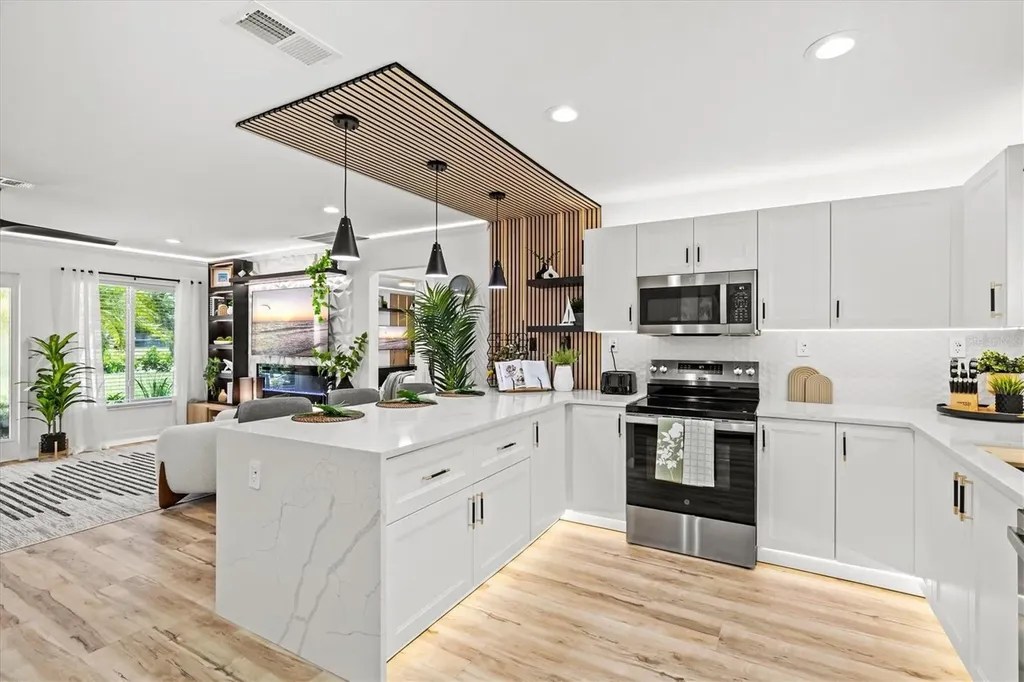 1129 Groveland Avenue Venice FL 34285