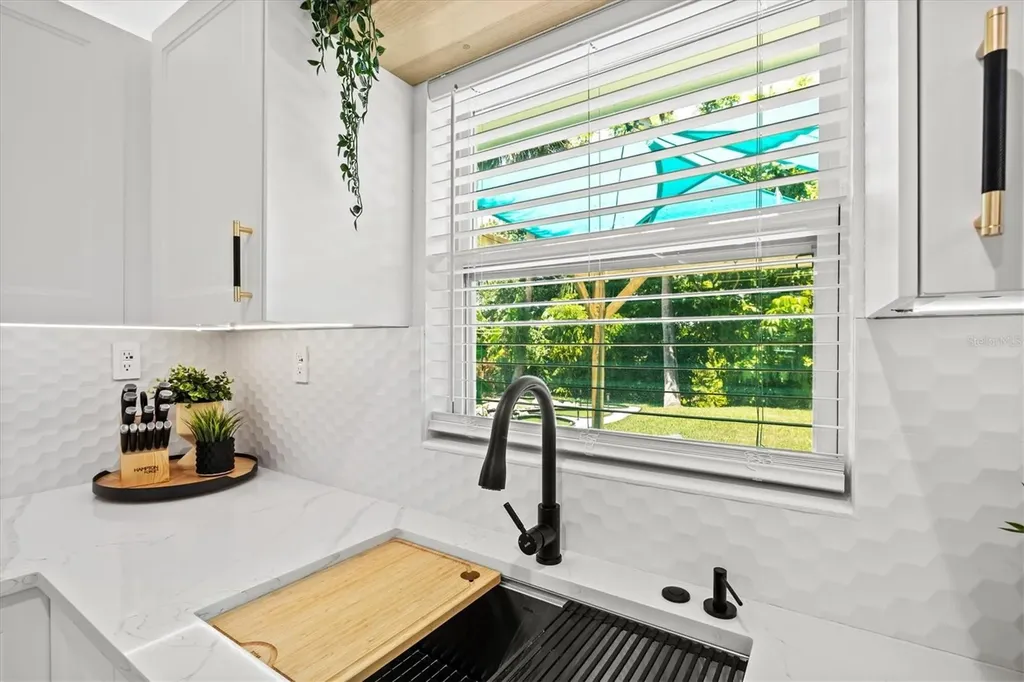 1129 Groveland Avenue Venice FL 34285